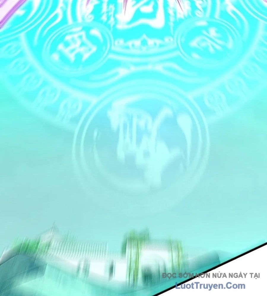 đọc truyện Vai Ác Sư Tôn Mang Theo Các Đồ Đệ Vô Địch Thiên Hạ Chương 192 ảnh 85 tại Thiên Thai Truyện