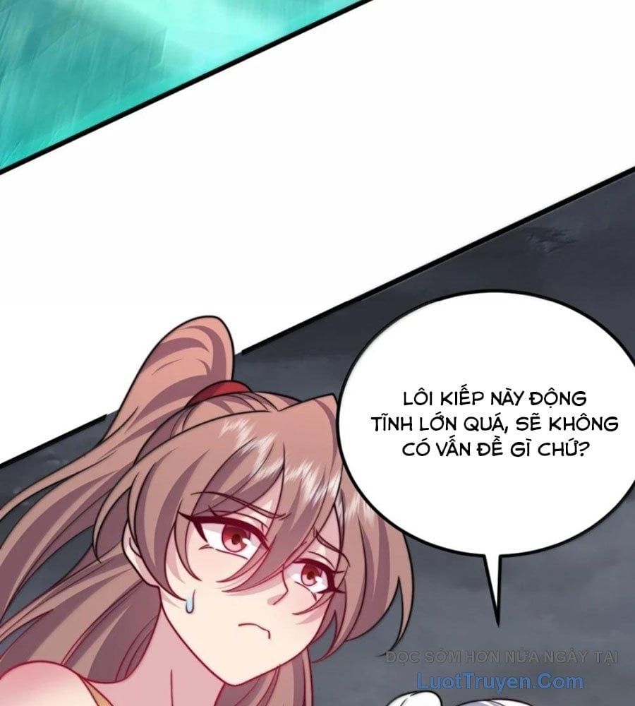 đọc truyện Vai Ác Sư Tôn Mang Theo Các Đồ Đệ Vô Địch Thiên Hạ Chương 192 ảnh 86 tại Thiên Thai Truyện