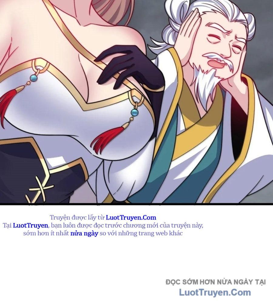 đọc truyện Vai Ác Sư Tôn Mang Theo Các Đồ Đệ Vô Địch Thiên Hạ Chương 192 ảnh 87 tại Thiên Thai Truyện