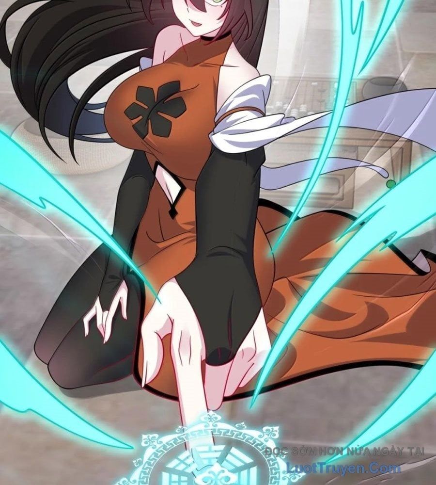 đọc truyện Vai Ác Sư Tôn Mang Theo Các Đồ Đệ Vô Địch Thiên Hạ Chương 192 ảnh 89 tại Thiên Thai Truyện