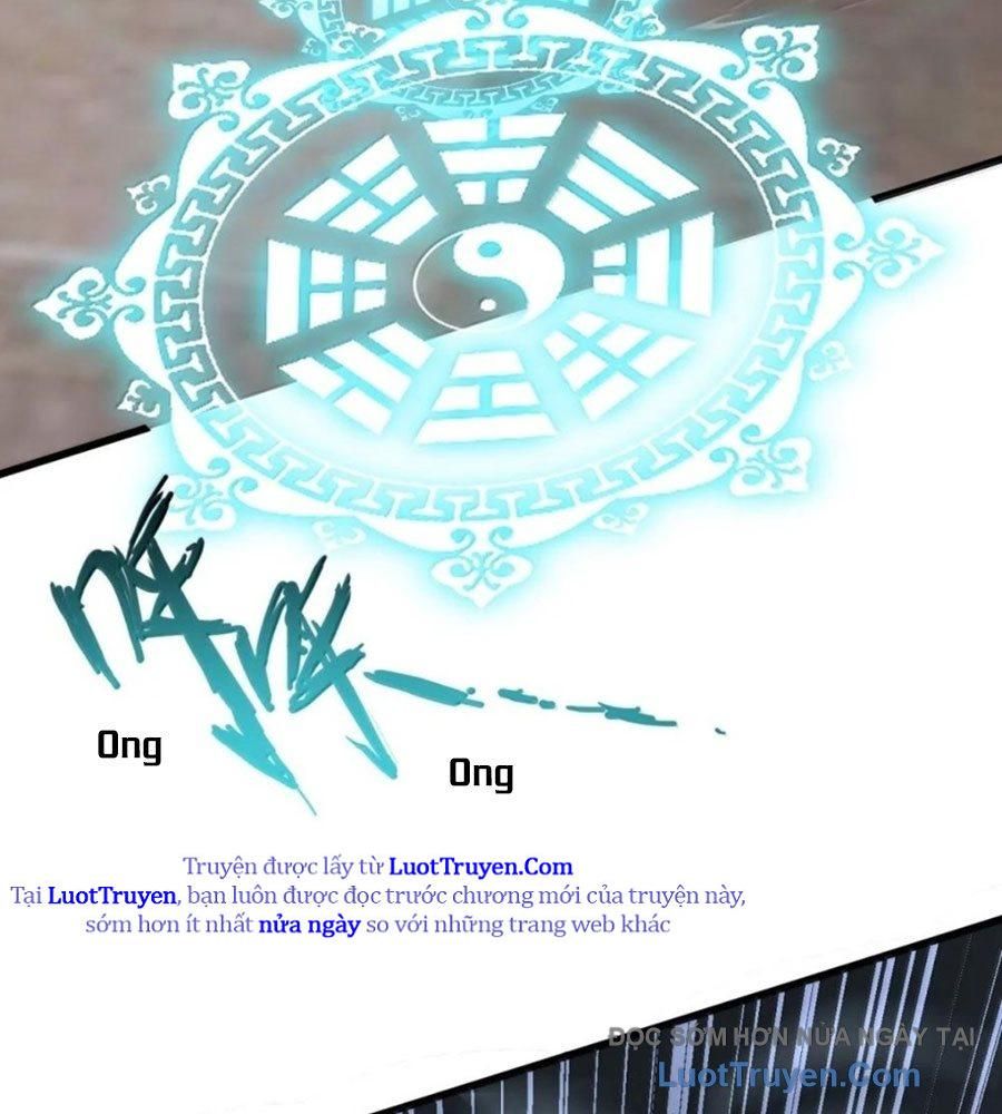 đọc truyện Vai Ác Sư Tôn Mang Theo Các Đồ Đệ Vô Địch Thiên Hạ Chương 192 ảnh 90 tại Thiên Thai Truyện