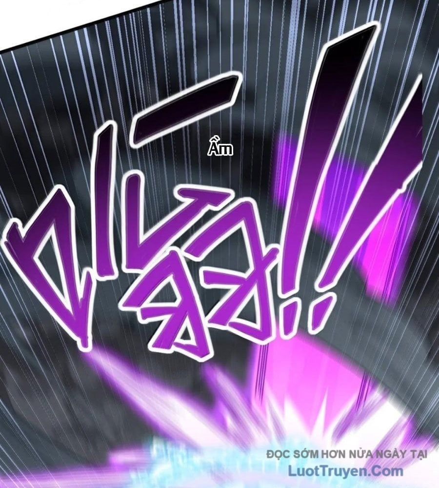 đọc truyện Vai Ác Sư Tôn Mang Theo Các Đồ Đệ Vô Địch Thiên Hạ Chương 192 ảnh 91 tại Thiên Thai Truyện