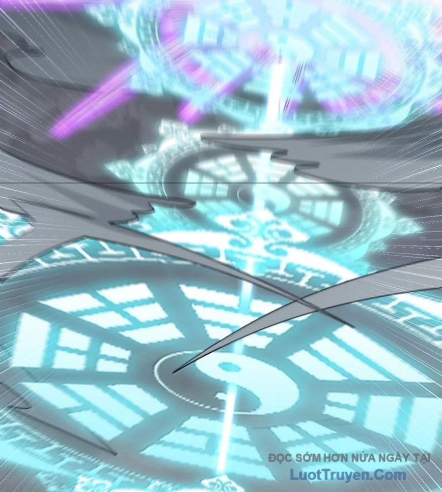 đọc truyện Vai Ác Sư Tôn Mang Theo Các Đồ Đệ Vô Địch Thiên Hạ Chương 192 ảnh 92 tại Thiên Thai Truyện