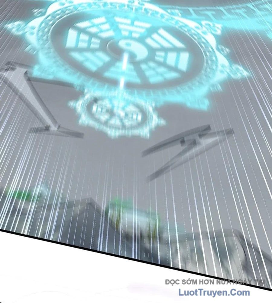 đọc truyện Vai Ác Sư Tôn Mang Theo Các Đồ Đệ Vô Địch Thiên Hạ Chương 192 ảnh 93 tại Thiên Thai Truyện