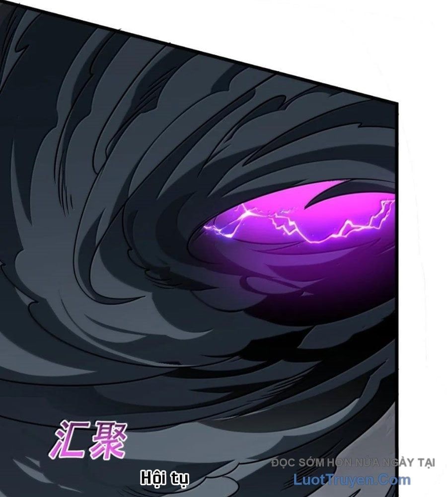 đọc truyện Vai Ác Sư Tôn Mang Theo Các Đồ Đệ Vô Địch Thiên Hạ Chương 192 ảnh 94 tại Thiên Thai Truyện