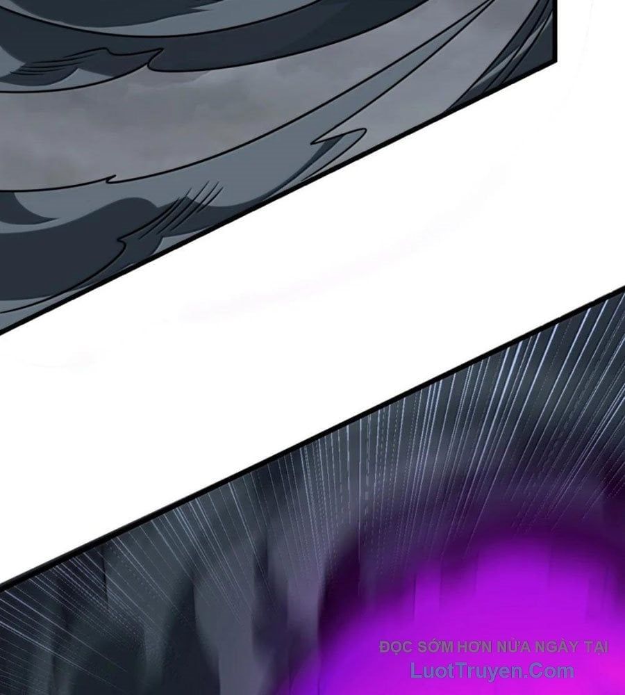 đọc truyện Vai Ác Sư Tôn Mang Theo Các Đồ Đệ Vô Địch Thiên Hạ Chương 192 ảnh 95 tại Thiên Thai Truyện