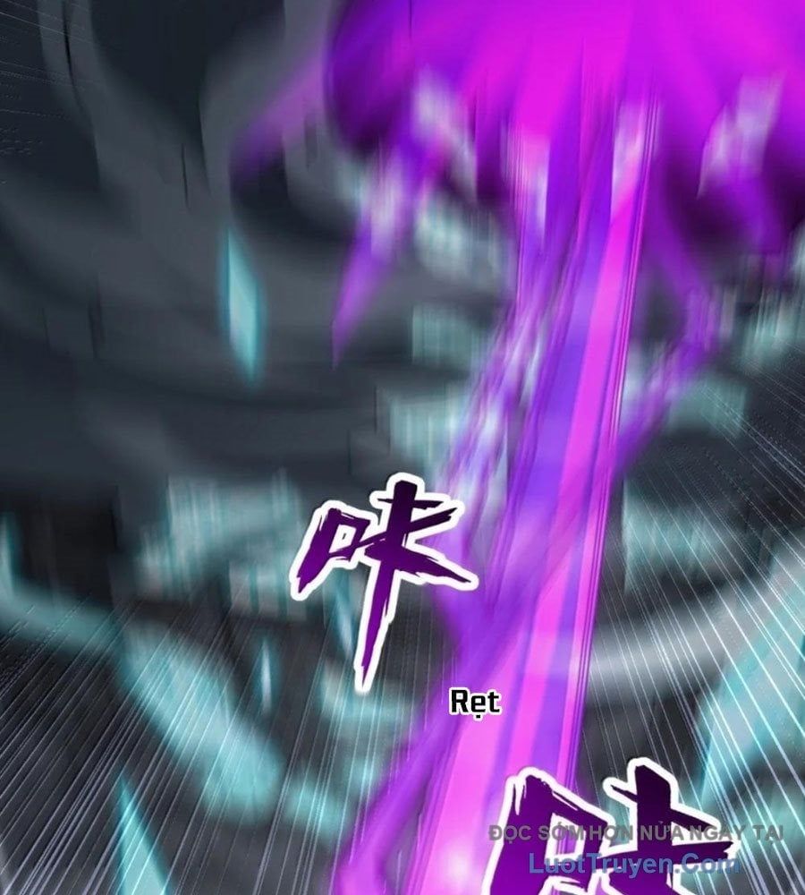 đọc truyện Vai Ác Sư Tôn Mang Theo Các Đồ Đệ Vô Địch Thiên Hạ Chương 192 ảnh 96 tại Thiên Thai Truyện