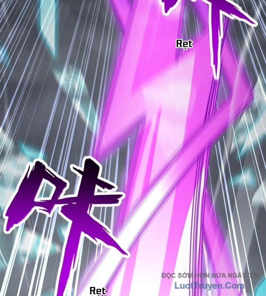 đọc truyện Vai Ác Sư Tôn Mang Theo Các Đồ Đệ Vô Địch Thiên Hạ Chương 192 ảnh 97 tại Thiên Thai Truyện