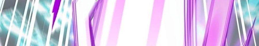 đọc truyện Vai Ác Sư Tôn Mang Theo Các Đồ Đệ Vô Địch Thiên Hạ Chương 192 ảnh 98 tại Thiên Thai Truyện