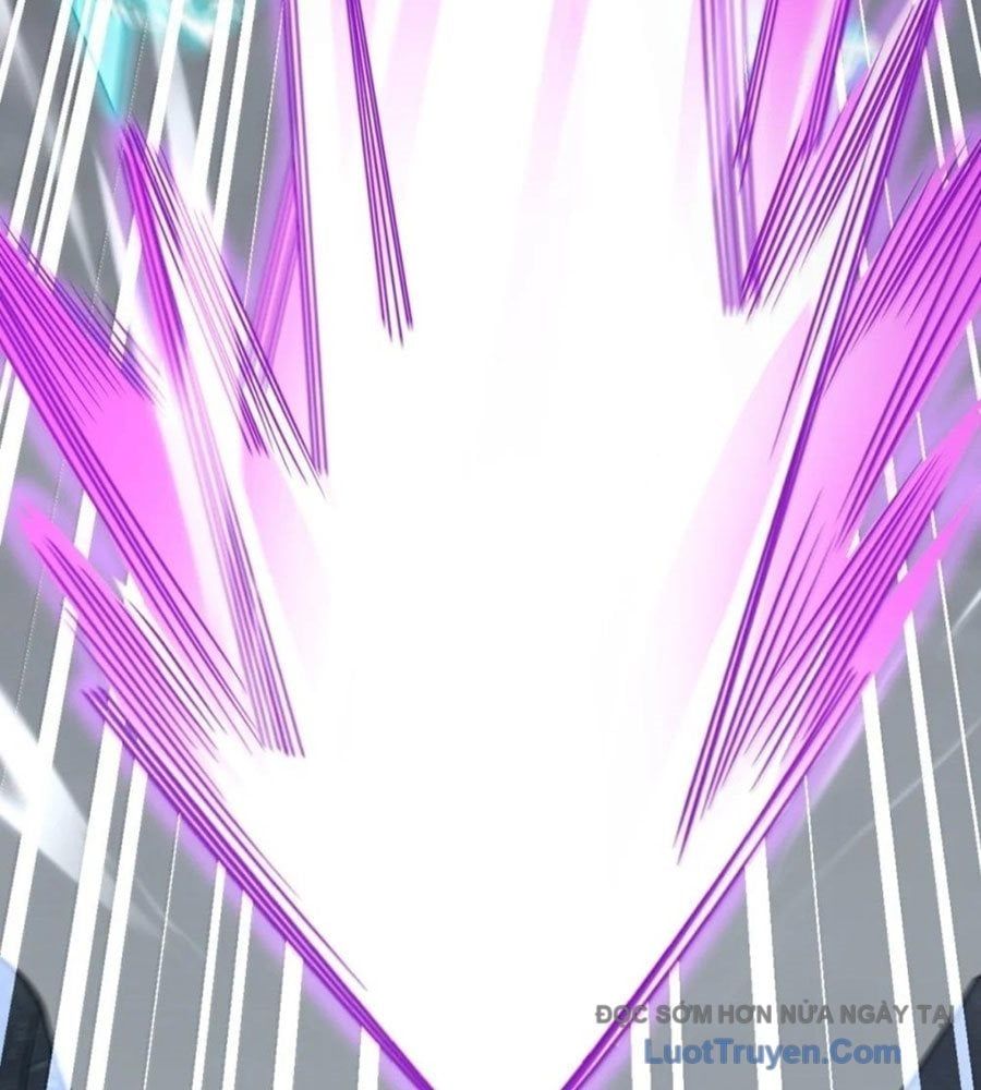 đọc truyện Vai Ác Sư Tôn Mang Theo Các Đồ Đệ Vô Địch Thiên Hạ Chương 192 ảnh 99 tại Thiên Thai Truyện