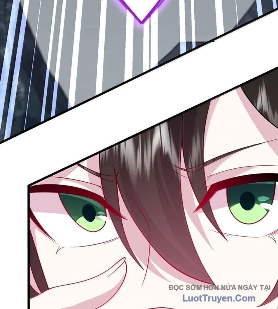 đọc truyện Vai Ác Sư Tôn Mang Theo Các Đồ Đệ Vô Địch Thiên Hạ Chương 192 ảnh 100 tại Thiên Thai Truyện