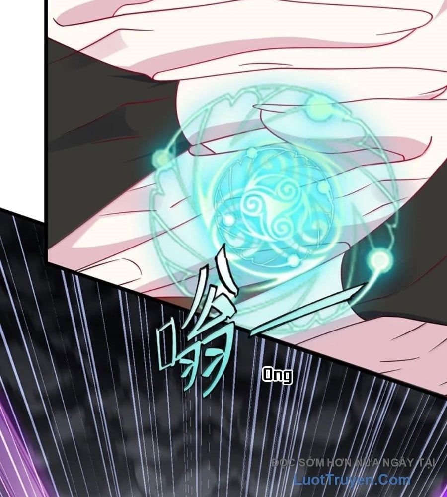 đọc truyện Vai Ác Sư Tôn Mang Theo Các Đồ Đệ Vô Địch Thiên Hạ Chương 192 ảnh 101 tại Thiên Thai Truyện