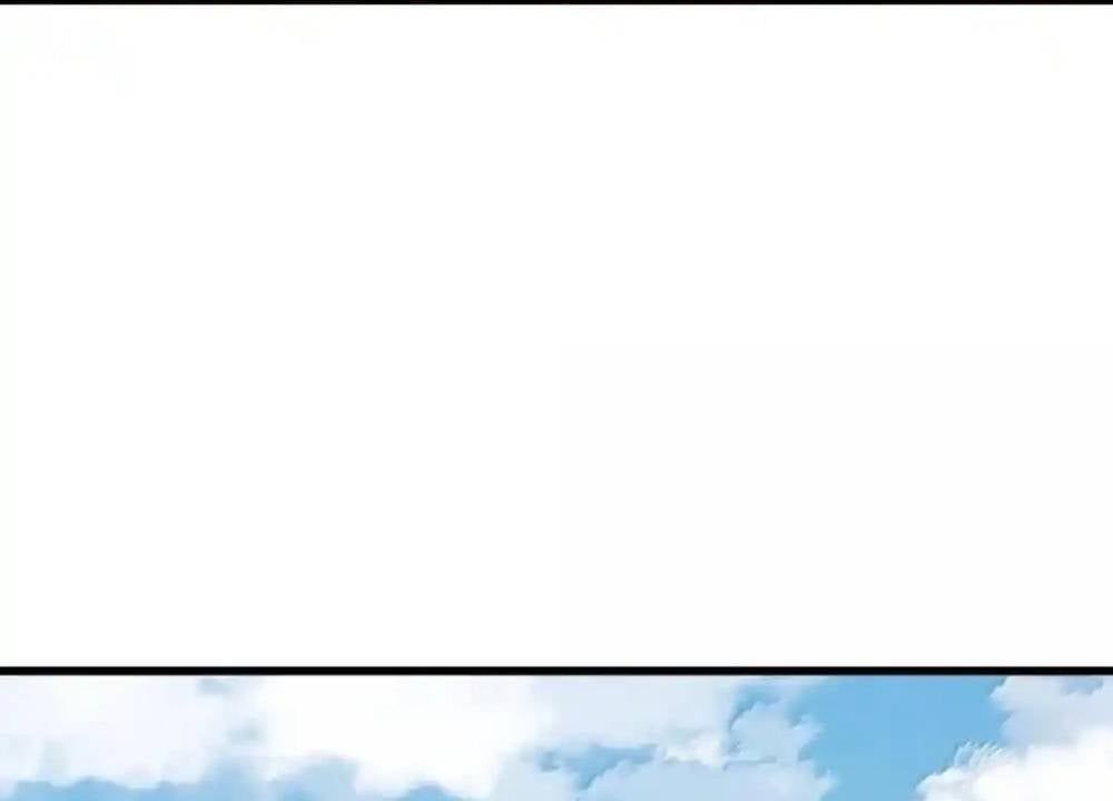 đọc truyện Vai Ác Sư Tôn Mang Theo Các Đồ Đệ Vô Địch Thiên Hạ Chương 193 ảnh 13 tại Thiên Thai Truyện