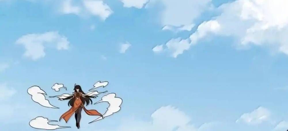 đọc truyện Vai Ác Sư Tôn Mang Theo Các Đồ Đệ Vô Địch Thiên Hạ Chương 193 ảnh 14 tại Thiên Thai Truyện