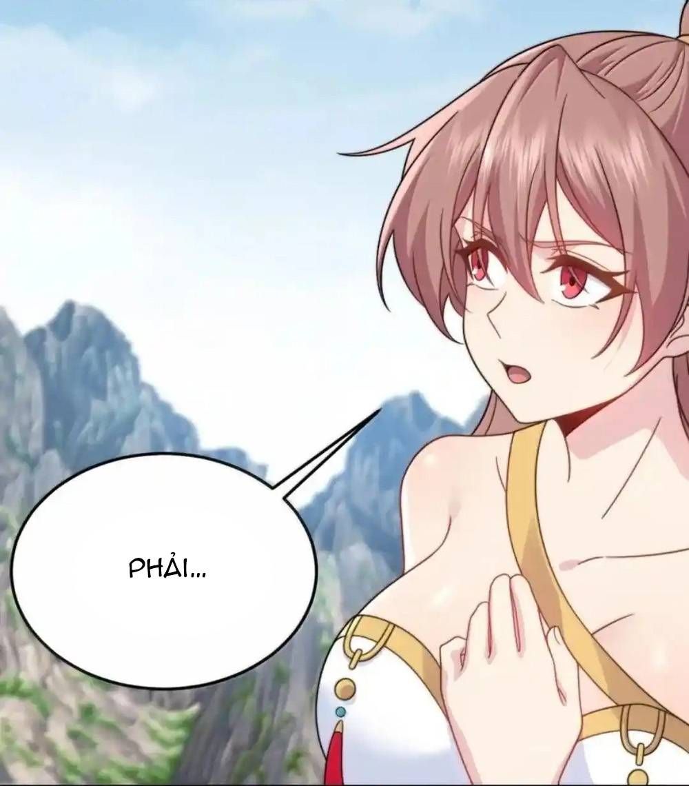 đọc truyện Vai Ác Sư Tôn Mang Theo Các Đồ Đệ Vô Địch Thiên Hạ Chương 193 ảnh 15 tại Thiên Thai Truyện