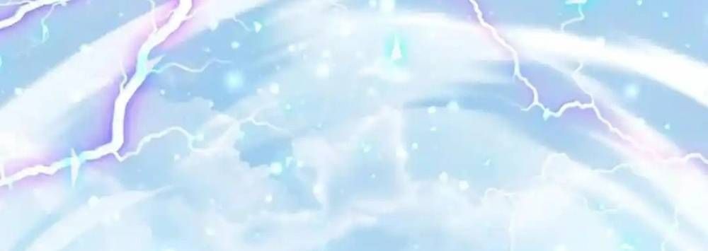 đọc truyện Vai Ác Sư Tôn Mang Theo Các Đồ Đệ Vô Địch Thiên Hạ Chương 193 ảnh 17 tại Thiên Thai Truyện