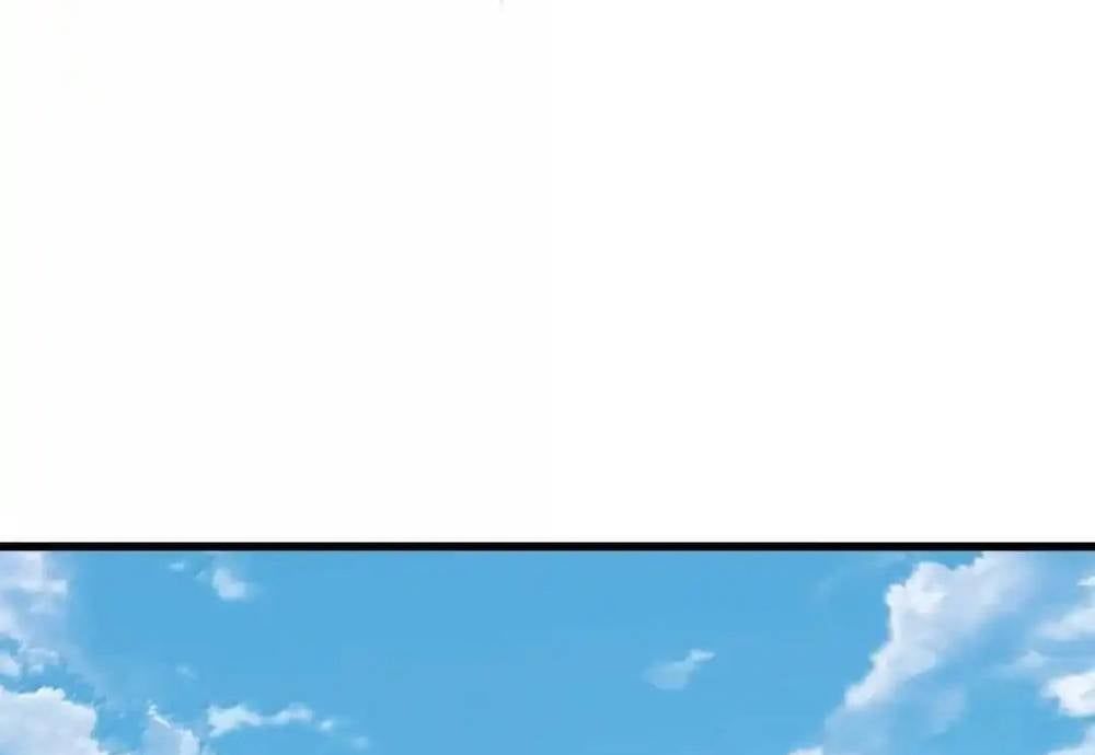 đọc truyện Vai Ác Sư Tôn Mang Theo Các Đồ Đệ Vô Địch Thiên Hạ Chương 193 ảnh 19 tại Thiên Thai Truyện