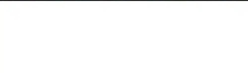 đọc truyện Vai Ác Sư Tôn Mang Theo Các Đồ Đệ Vô Địch Thiên Hạ Chương 193 ảnh 21 tại Thiên Thai Truyện