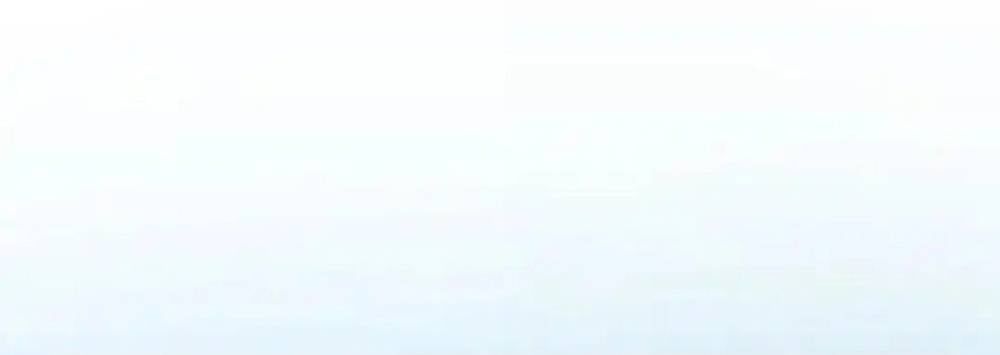 đọc truyện Vai Ác Sư Tôn Mang Theo Các Đồ Đệ Vô Địch Thiên Hạ Chương 193 ảnh 25 tại Thiên Thai Truyện