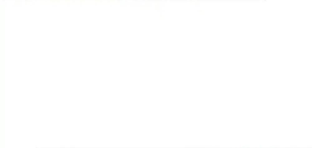 đọc truyện Vai Ác Sư Tôn Mang Theo Các Đồ Đệ Vô Địch Thiên Hạ Chương 193 ảnh 31 tại Thiên Thai Truyện