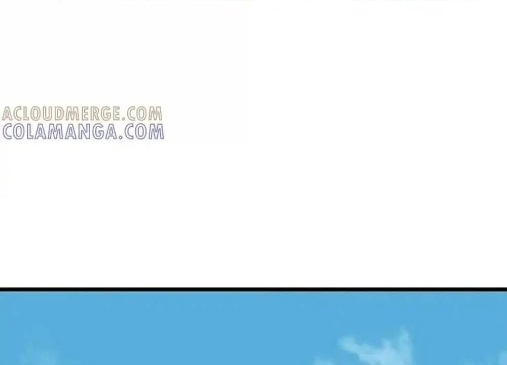 đọc truyện Vai Ác Sư Tôn Mang Theo Các Đồ Đệ Vô Địch Thiên Hạ Chương 193 ảnh 33 tại Thiên Thai Truyện