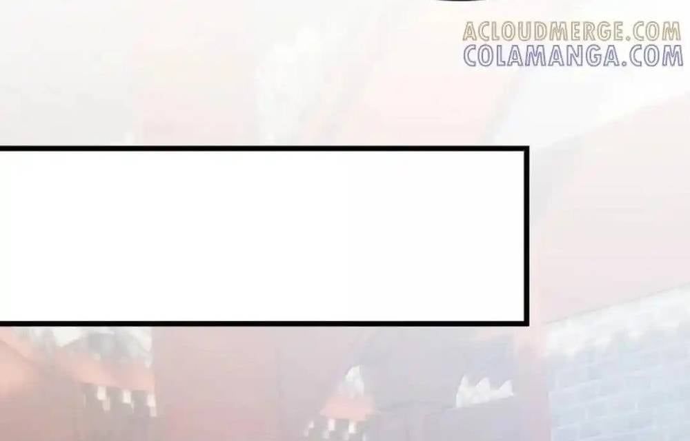 đọc truyện Vai Ác Sư Tôn Mang Theo Các Đồ Đệ Vô Địch Thiên Hạ Chương 193 ảnh 36 tại Thiên Thai Truyện