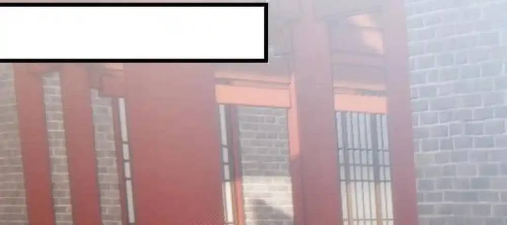 đọc truyện Vai Ác Sư Tôn Mang Theo Các Đồ Đệ Vô Địch Thiên Hạ Chương 193 ảnh 37 tại Thiên Thai Truyện