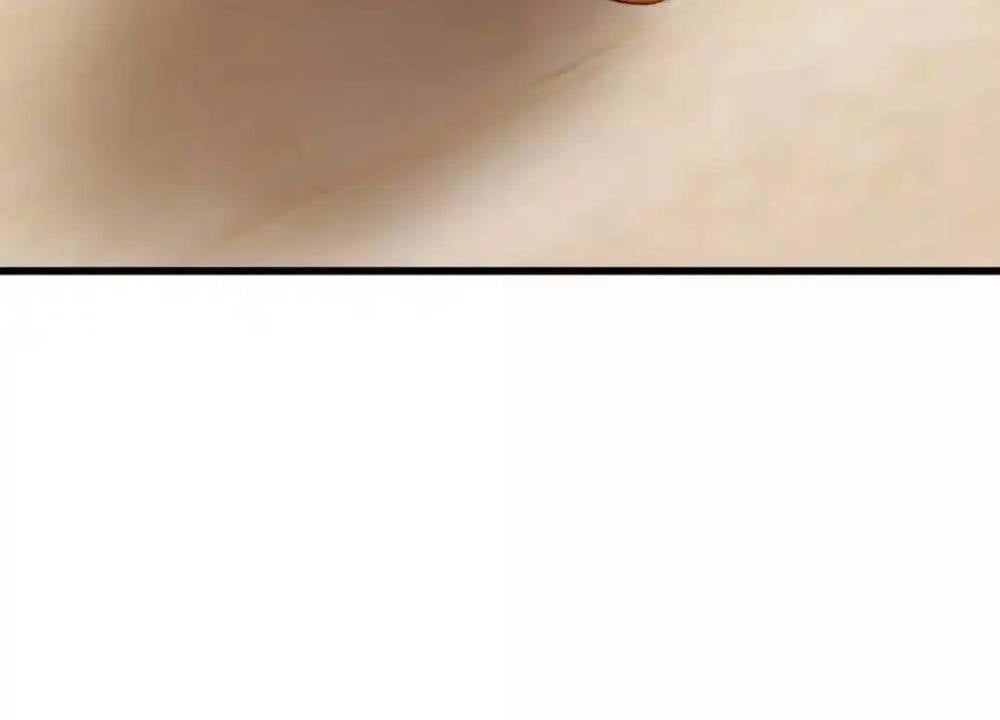 đọc truyện Vai Ác Sư Tôn Mang Theo Các Đồ Đệ Vô Địch Thiên Hạ Chương 193 ảnh 39 tại Thiên Thai Truyện