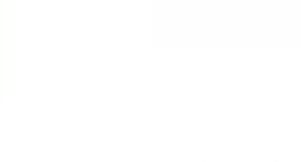 đọc truyện Vai Ác Sư Tôn Mang Theo Các Đồ Đệ Vô Địch Thiên Hạ Chương 193 ảnh 40 tại Thiên Thai Truyện