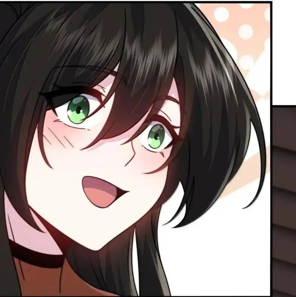 đọc truyện Vai Ác Sư Tôn Mang Theo Các Đồ Đệ Vô Địch Thiên Hạ Chương 193 ảnh 41 tại Thiên Thai Truyện