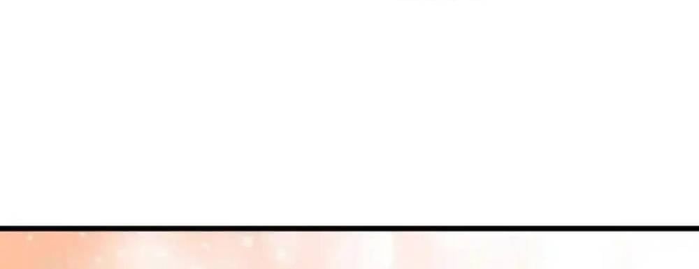 đọc truyện Vai Ác Sư Tôn Mang Theo Các Đồ Đệ Vô Địch Thiên Hạ Chương 193 ảnh 43 tại Thiên Thai Truyện