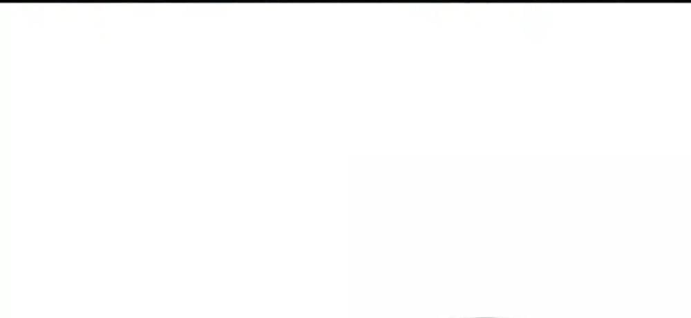 đọc truyện Vai Ác Sư Tôn Mang Theo Các Đồ Đệ Vô Địch Thiên Hạ Chương 193 ảnh 46 tại Thiên Thai Truyện