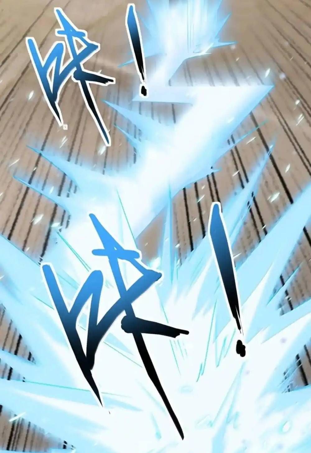 đọc truyện Vai Ác Sư Tôn Mang Theo Các Đồ Đệ Vô Địch Thiên Hạ Chương 193 ảnh 56 tại Thiên Thai Truyện