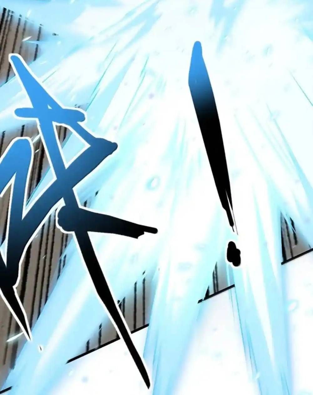 đọc truyện Vai Ác Sư Tôn Mang Theo Các Đồ Đệ Vô Địch Thiên Hạ Chương 193 ảnh 57 tại Thiên Thai Truyện