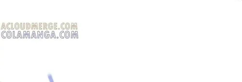 đọc truyện Vai Ác Sư Tôn Mang Theo Các Đồ Đệ Vô Địch Thiên Hạ Chương 193 ảnh 59 tại Thiên Thai Truyện