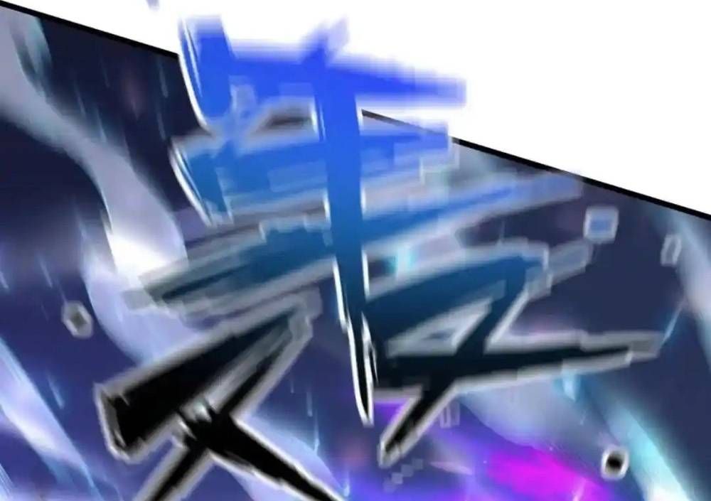 đọc truyện Vai Ác Sư Tôn Mang Theo Các Đồ Đệ Vô Địch Thiên Hạ Chương 193 ảnh 60 tại Thiên Thai Truyện