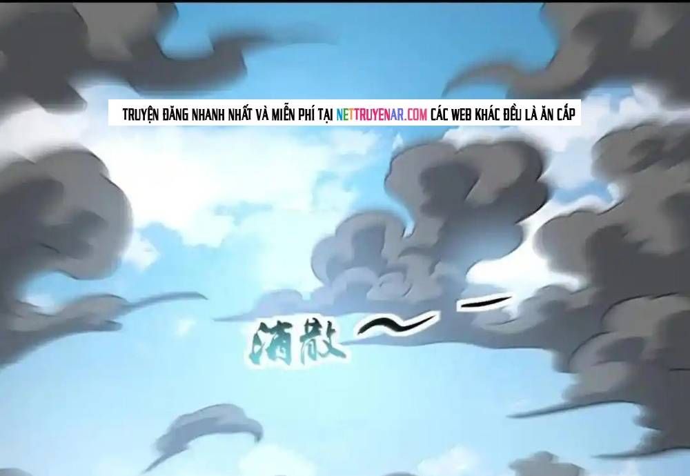 đọc truyện Vai Ác Sư Tôn Mang Theo Các Đồ Đệ Vô Địch Thiên Hạ Chương 193 ảnh 8 tại Thiên Thai Truyện