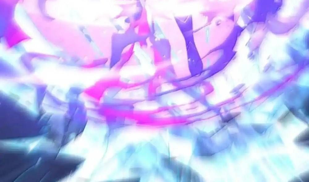 đọc truyện Vai Ác Sư Tôn Mang Theo Các Đồ Đệ Vô Địch Thiên Hạ Chương 193 ảnh 62 tại Thiên Thai Truyện