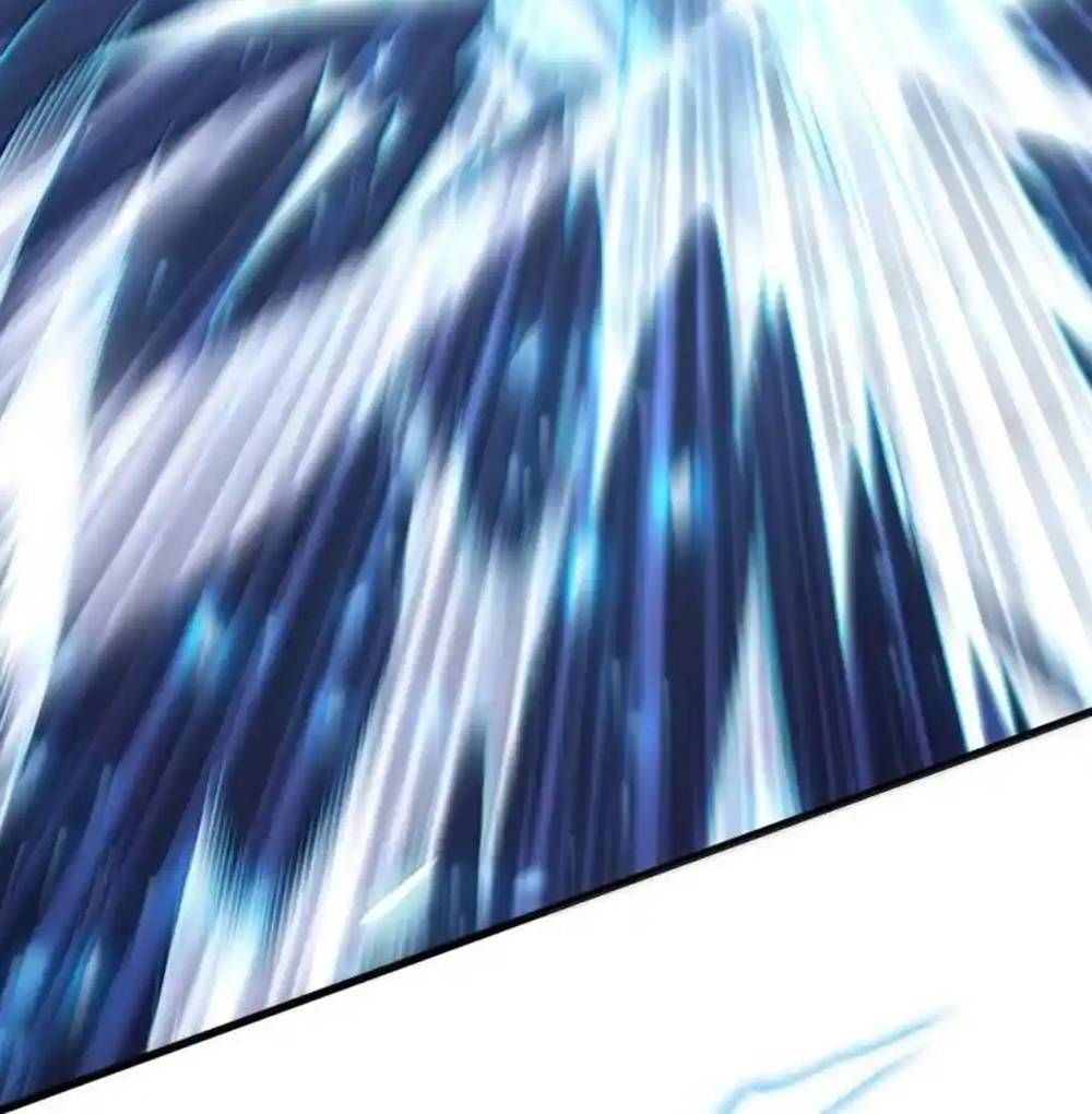 đọc truyện Vai Ác Sư Tôn Mang Theo Các Đồ Đệ Vô Địch Thiên Hạ Chương 193 ảnh 63 tại Thiên Thai Truyện