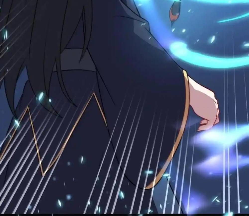 đọc truyện Vai Ác Sư Tôn Mang Theo Các Đồ Đệ Vô Địch Thiên Hạ Chương 193 ảnh 66 tại Thiên Thai Truyện