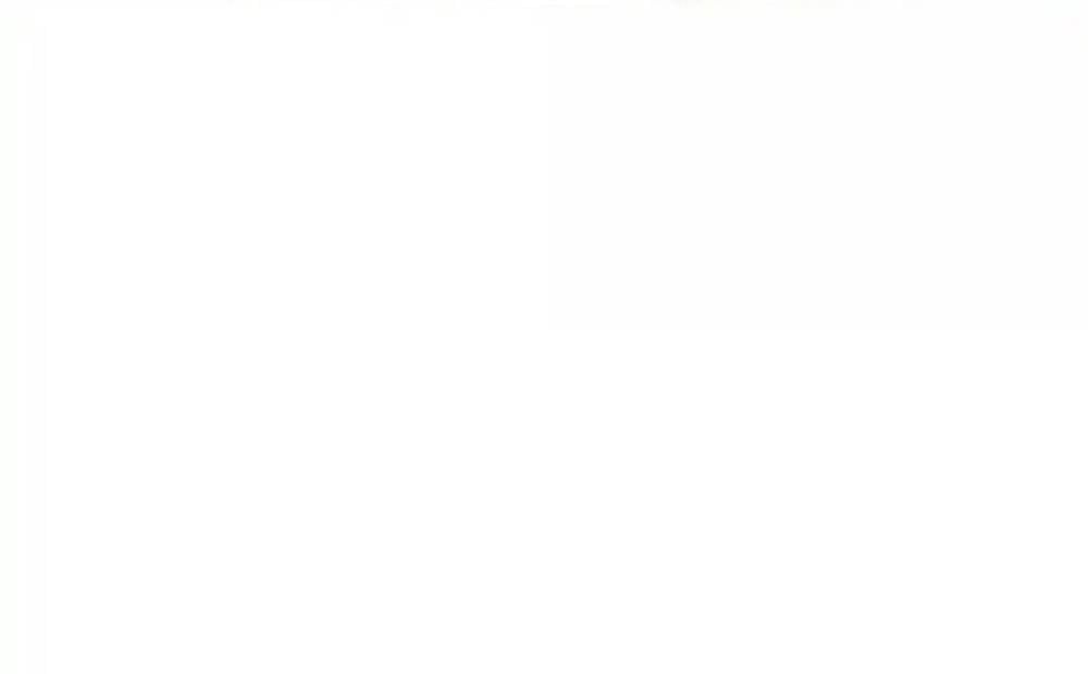 đọc truyện Vai Ác Sư Tôn Mang Theo Các Đồ Đệ Vô Địch Thiên Hạ Chương 193 ảnh 68 tại Thiên Thai Truyện