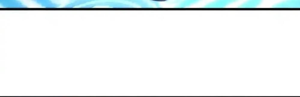 đọc truyện Vai Ác Sư Tôn Mang Theo Các Đồ Đệ Vô Địch Thiên Hạ Chương 193 ảnh 70 tại Thiên Thai Truyện