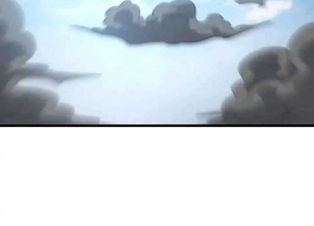 đọc truyện Vai Ác Sư Tôn Mang Theo Các Đồ Đệ Vô Địch Thiên Hạ Chương 193 ảnh 9 tại Thiên Thai Truyện