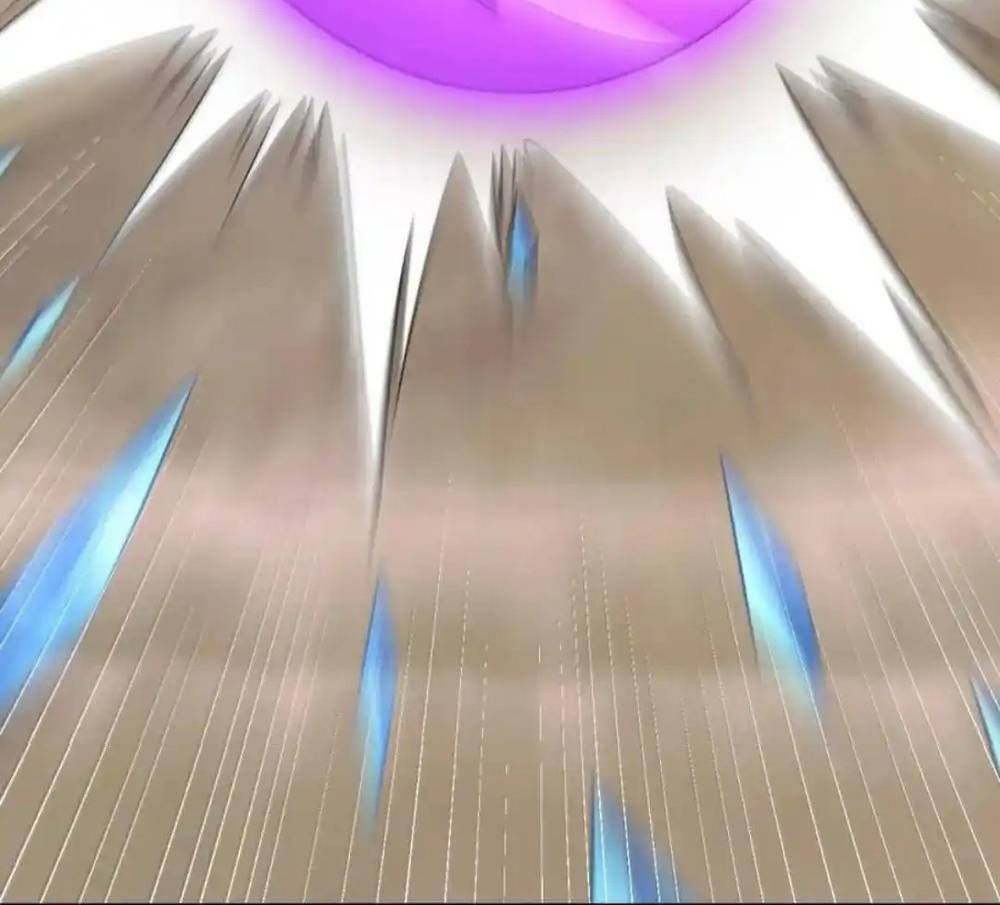 đọc truyện Vai Ác Sư Tôn Mang Theo Các Đồ Đệ Vô Địch Thiên Hạ Chương 193 ảnh 74 tại Thiên Thai Truyện