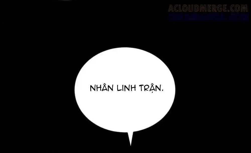 đọc truyện Vai Ác Sư Tôn Mang Theo Các Đồ Đệ Vô Địch Thiên Hạ Chương 193 ảnh 76 tại Thiên Thai Truyện