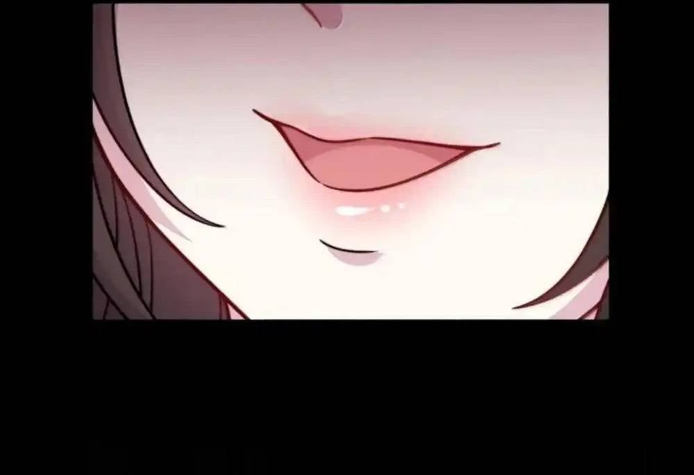 đọc truyện Vai Ác Sư Tôn Mang Theo Các Đồ Đệ Vô Địch Thiên Hạ Chương 193 ảnh 77 tại Thiên Thai Truyện