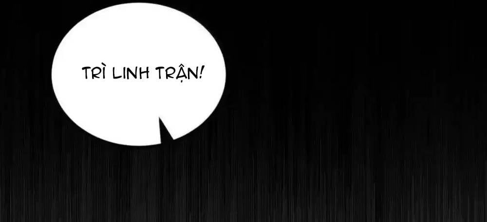 đọc truyện Vai Ác Sư Tôn Mang Theo Các Đồ Đệ Vô Địch Thiên Hạ Chương 193 ảnh 78 tại Thiên Thai Truyện