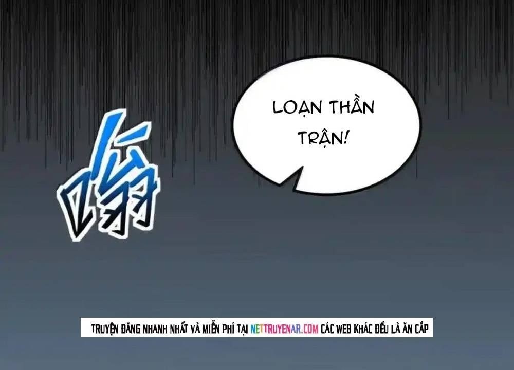 đọc truyện Vai Ác Sư Tôn Mang Theo Các Đồ Đệ Vô Địch Thiên Hạ Chương 193 ảnh 79 tại Thiên Thai Truyện