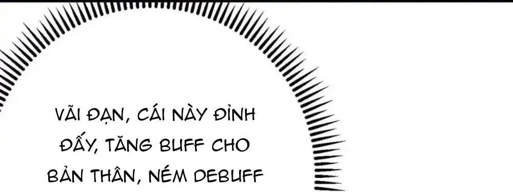 đọc truyện Vai Ác Sư Tôn Mang Theo Các Đồ Đệ Vô Địch Thiên Hạ Chương 193 ảnh 81 tại Thiên Thai Truyện