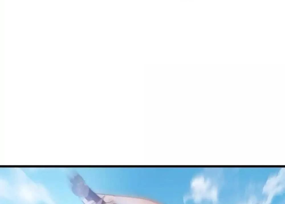 đọc truyện Vai Ác Sư Tôn Mang Theo Các Đồ Đệ Vô Địch Thiên Hạ Chương 193 ảnh 83 tại Thiên Thai Truyện